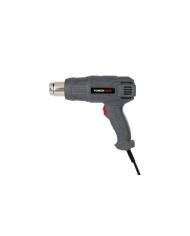 DECAPADOR 2000W. POWE80041 POWERPLUS