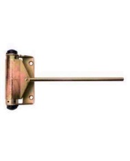 MUELLE BRAZO UCEM MODELO: 1143 002