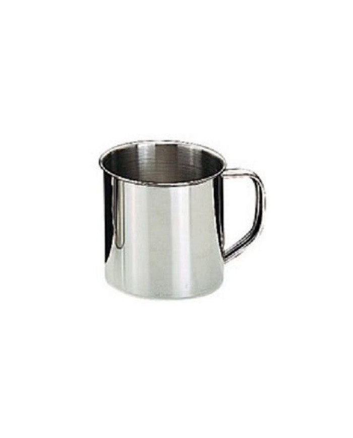 POTE INOXIDABLE IBILI 8 CMS.