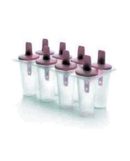 MOLDE SAVARIN IBILI VENUS 24 CMS. 355824