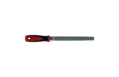 ESCOFINA KREATOR KRT453103...