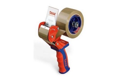 MAQUINA PRECINTAR TESA COMFORT