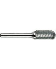 LED GARZA GU10 7W 500LM 3000K (461471)