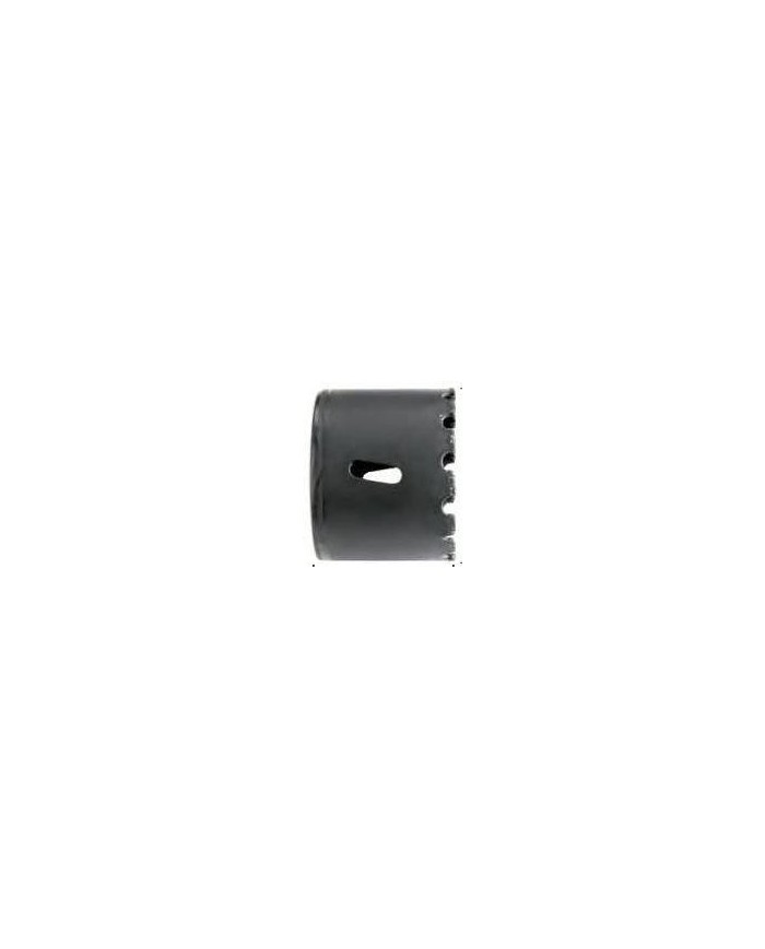 CORONA PARED TUNGSTENO HEPYC 51 MM.