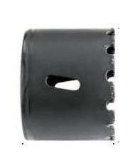 CORONA PARED TUNGSTENO HEPYC 51 MM.