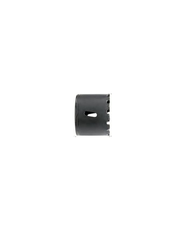 CORONA PARED TUNGSTENO HEPYC 22 MM.