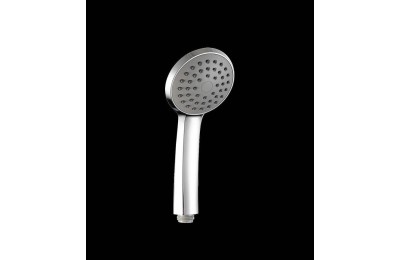 MANGO DUCHA MODELO JUCAR ARCOBAÑ