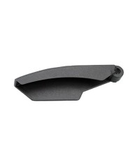 PROTECTOR DE SEGURIDAD MINI MOTOSIERRA