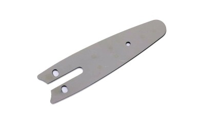 ESPADA MOTOSIERRA FERRESTOCK 100MM. 4