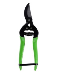 TENDEDERO TIPO PARAGUAS C/PIE 110X145CM.