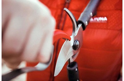 AFILADOR TIJERAS MULTIAFILADOR ALTUNA