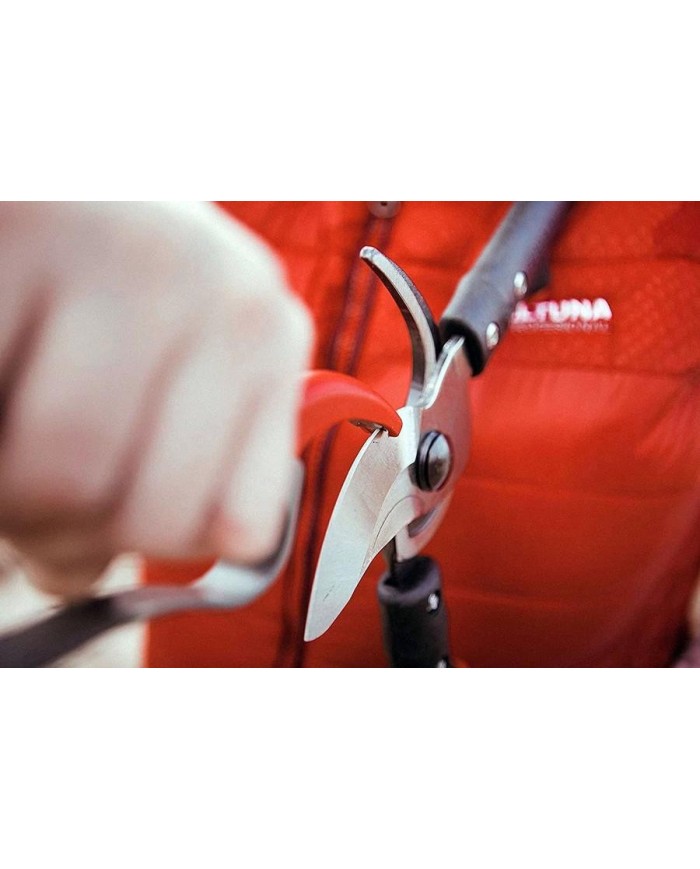 AFILADOR TIJERAS MULTIAFILADOR ALTUNA