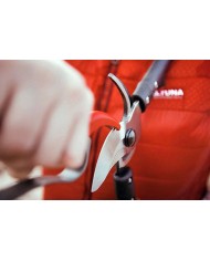 AFILADOR TIJERAS MULTIAFILADOR ALTUNA