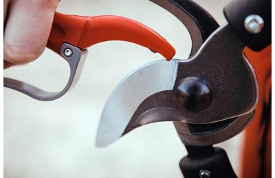 AFILADOR TIJERAS MULTIAFILADOR ALTUNA