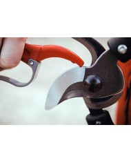 AFILADOR TIJERAS MULTIAFILADOR ALTUNA