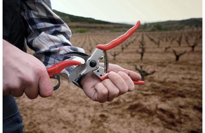 AFILADOR TIJERAS MULTIAFILADOR ALTUNA