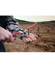 AFILADOR TIJERAS MULTIAFILADOR ALTUNA