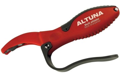 AFILADOR TIJERAS MULTIAFILADOR ALTUNA