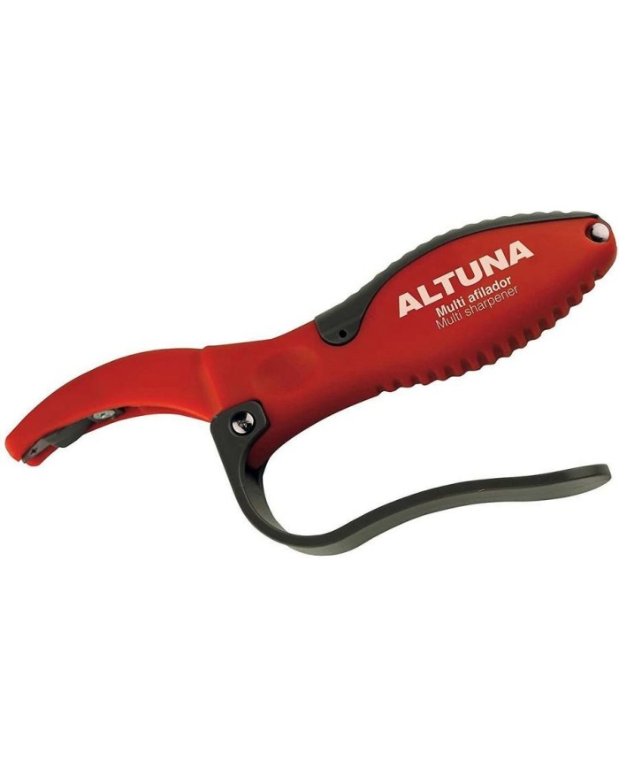 AFILADOR TIJERAS MULTIAFILADOR ALTUNA