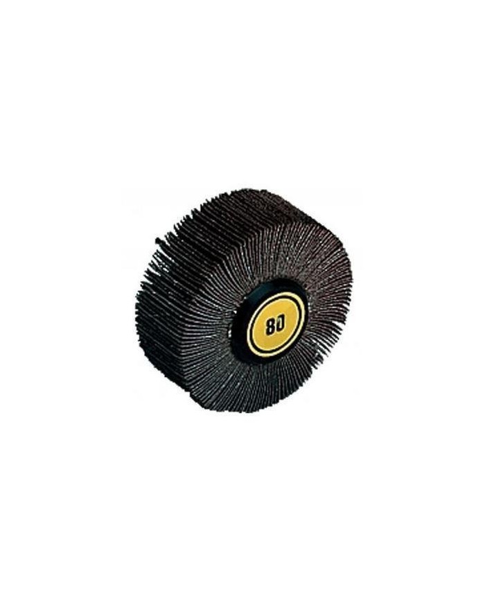 CEPILLO LAMINAS TALADRO P40 60X30 FLEXOVIT 63642585463