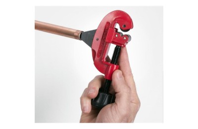 CORTATUBOS KREATOR 3-28MM. KRT000702