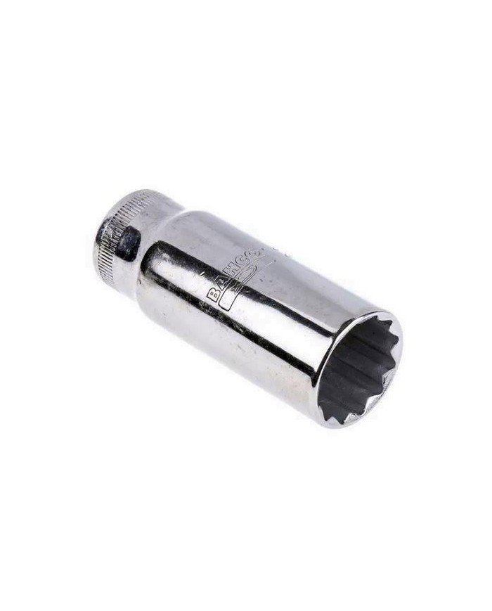 LLAVE VASO PALMERA 27MM. LARGA 256.227