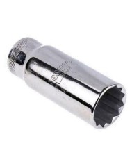 LLAVE VASO PALMERA 27MM. LARGA 256.227