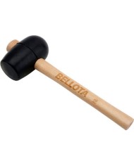 MAZA BELLOTA 5200-5  MPFVT(MANGO FIBRA).