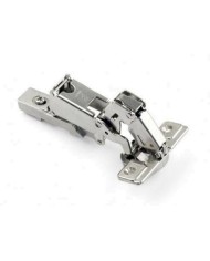 BISAGRA COCINA R-41-M RECTA  26 MM. (50U)