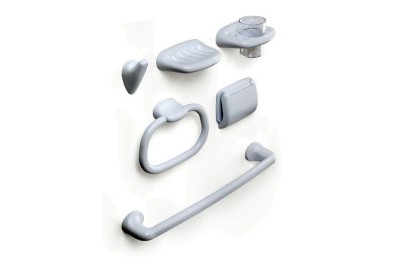 CONJUNTO BAÑO TATAY OLYMPIA...