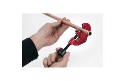 CORTATUBOS KREATOR 3-28MM. KRT000702