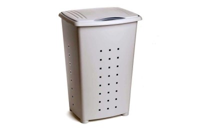 PONGOTODO BLANCO 60LTS....