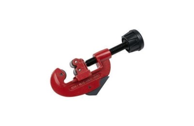 CORTATUBOS KREATOR 3-28MM. KRT000702