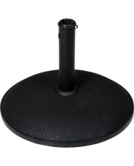 AQUAPLANT COMPLET FLOWER 150 ML.