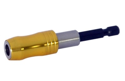 ADAPTADOR FERRESTOCK PUNTA...