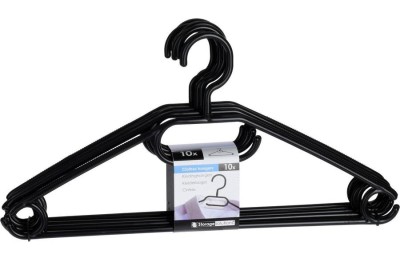 PERCHAS PLASTICO STORAGE...