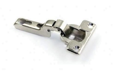 BISAGRA COCINA R-42-M ACODADA 26 MM. (50U)