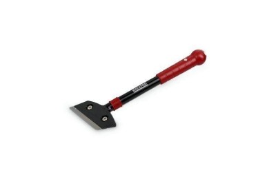 RASCAVIDRIOS METALICO LARGO KREATOR KRT000604