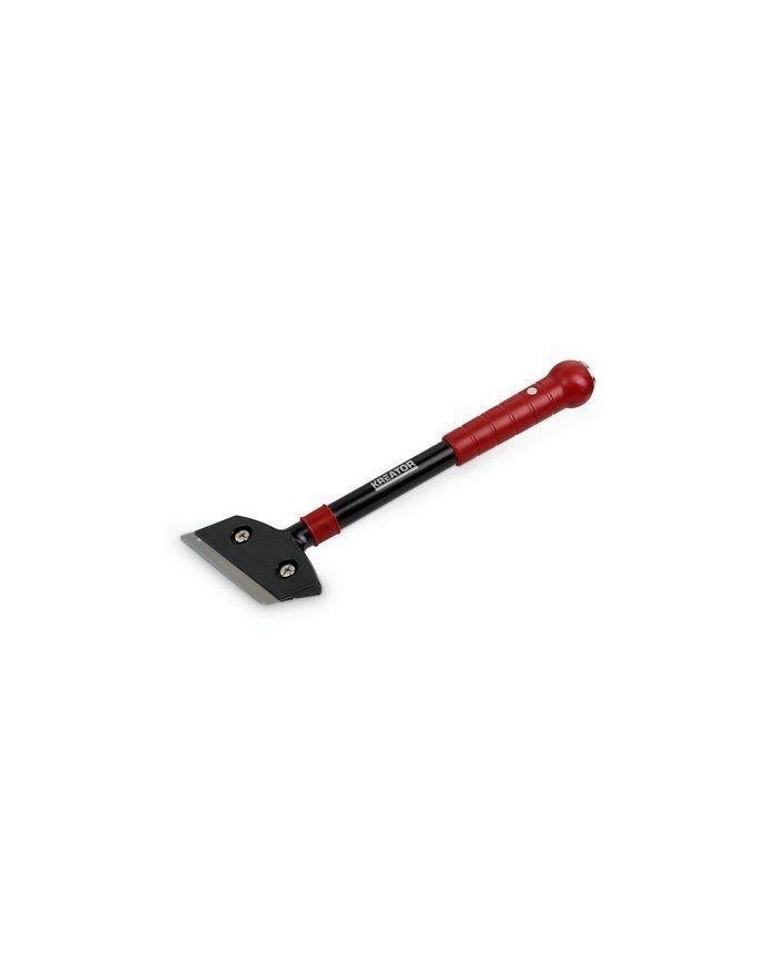RASCAVIDRIOS KREATOR METALICO LARGO KRTH00502