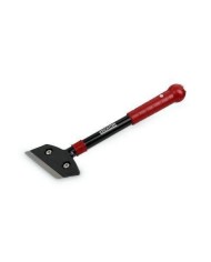 RASCAVIDRIOS KREATOR METALICO  38MM. KRT000603
