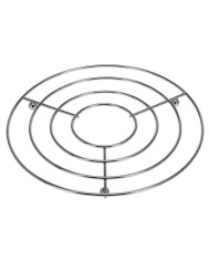 PERCHERO CON ESTANTERIAS STORAGE SOLUTIONS 155CMS.