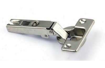 BISAGRA COCINA R-737-L 35 MM. (25U)