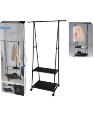 GUARDA LIMONES PLASTICFORTE