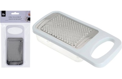 RALLADOR CAJA EH 17X8X4CMS.