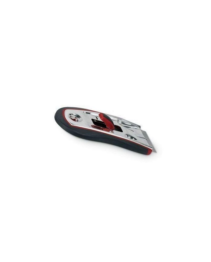 RASCAVIDRIOS KREATOR METALICO  38MM. KRT000603