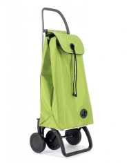 CARRO ROLSER I-MAX MF 4 RUEDAS LIMA
