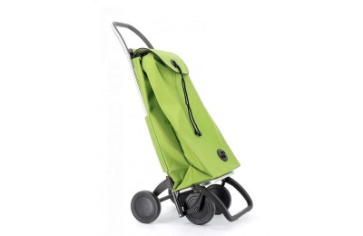 CARRO ROLSER I-MAX MF 4 RUEDAS LIMA