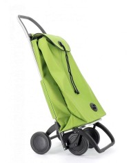 CARRO ROLSER I-MAX MF 4 RUEDAS LIMA