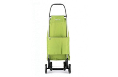 CARRO ROLSER I-MAX MF 4 RUEDAS LIMA