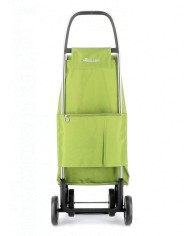 CARRO ROLSER I-MAX MF 4 RUEDAS LIMA